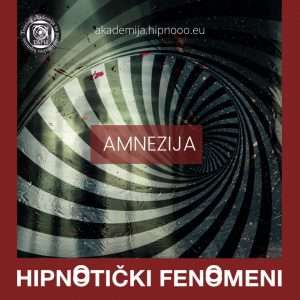 Amnezija